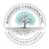 Maximized Chiropractic