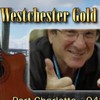 Westchester Gold & Diamonds