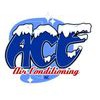 Ace Air Conditioning