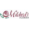 Mildred's Florist