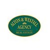 Alton & Westall Agency