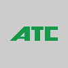 ATC Logistics