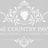 Wine Country Pavers