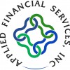 Applied Financial Services