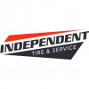 Independent Tire & Service