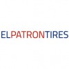 El Patron Tires