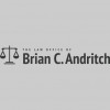 The Law Office Of Brian C. Andritch