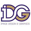 Image Design & Graphics