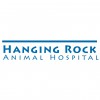 Hanging Rock Animal Hospital