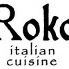 Roko Italian Cuisine