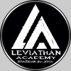 Leviathan Academy