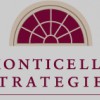 Monticello Strategies