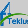 Teklus