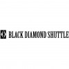 Black Diamond Shuttle