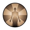 Radiant Sun Acupuncture