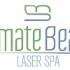 Ultimate Beauty Laser Spa