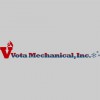 V Vota Mechanical