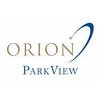 Orion Parkview