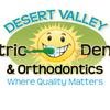 Desert Valley Pediatric Dentistry