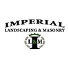 Imperial Landscaping & Masonry