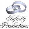 Infinity Productions