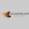 Glamourland Hair Studio