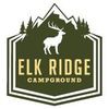 Elk Ridge Campground