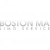 Boston Limo Service