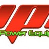 Whitley Power Equipment