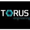 Torus Engineering