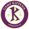 Camp Kippewa For Girls