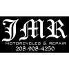 JMR Repair