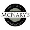 McNary's Furniture & Restoration