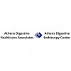 Athens Digestive Healthcare