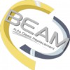 BEAM Auto Glass