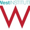 The West Institute