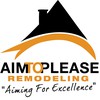 Aim To Please Remodeling