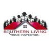 Southern Living Home Inspection