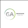 GA Consulting Solutions