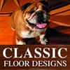 Classic Floor Design