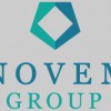 Novem Group