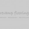 Revamp Flooring