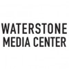 Waterstone Media Center I & II