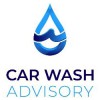 Car Wash Advisory