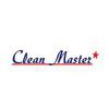 Clean Master Restoration & Carpet Care