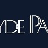 Hyde Park Apartments