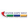 Center Copy West