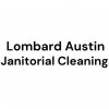 Lombard Austin Janitoral Cleaning