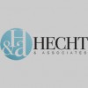 Hecht & Associates