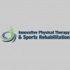 Innovative Physical Therapy